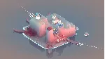 ❗ BAD NORTH: JOTUNN EDITION❗ XBOX ONE/X|S🔑 КЛЮЧ❗ 