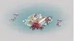 ❗ BAD NORTH: JOTUNN EDITION❗ XBOX ONE/X|S🔑 КЛЮЧ❗ 