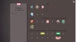 ❗ BAD NORTH: JOTUNN EDITION❗ XBOX ONE/X|S🔑 КЛЮЧ❗ 