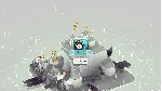 ❗ BAD NORTH: JOTUNN EDITION❗ XBOX ONE/X|S🔑 КЛЮЧ❗ 