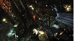 ❗ BATMAN: RETURN TO ARKHAM❗ XBOX ONE/X|S🔑 КЛЮЧ❗ 