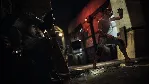 ❗ BATMAN: RETURN TO ARKHAM❗ XBOX ONE/X|S🔑 КЛЮЧ❗ 