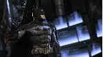 ❗ BATMAN: RETURN TO ARKHAM❗ XBOX ONE/X|S🔑 КЛЮЧ❗ 