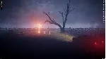 BEST MONTH EVER! XBOX ONE/X|S КЛЮЧ - irongamers.ru