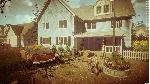 BEST MONTH EVER! XBOX ONE/X|S КЛЮЧ - irongamers.ru