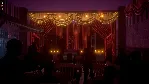 BEST MONTH EVER! XBOX ONE/X|S КЛЮЧ - irongamers.ru