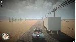 BEST MONTH EVER! XBOX ONE/X|S КЛЮЧ - irongamers.ru