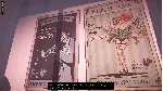 BEST MONTH EVER! XBOX ONE/X|S КЛЮЧ - irongamers.ru