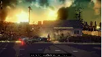 BEST MONTH EVER! XBOX ONE/X|S КЛЮЧ - irongamers.ru