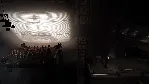 ❗ BLACK THE FALL❗ XBOX ONE/X|S🔑 КЛЮЧ❗ 