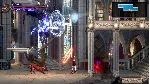 ❗ BLOODSTAINED: RITUAL OF THE NIGHT❗ XBOX ONE/X|S🔑 КЛЮЧ