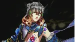 ❗ BLOODSTAINED: RITUAL OF THE NIGHT❗ XBOX ONE/X|S🔑 КЛЮЧ