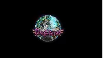 ❗ BLOODSTAINED: RITUAL OF THE NIGHT❗ XBOX ONE/X|S🔑 КЛЮЧ