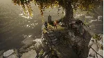 ❗ BROTHERS: A TALE OF TWO SONS❗ XBOX ONE/X|S🔑 КЛЮЧ❗ 