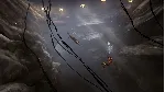 ❗ BROTHERS: A TALE OF TWO SONS❗ XBOX ONE/X|S🔑 КЛЮЧ❗ 