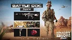 CALL OF DUTY ENDOWMENT (C.O.D.E.) - BATTLE DOC XBOX - irongamers.ru