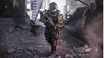 ❗ CALL OF DUTY: ADVANCED WARFARE DIGITAL PRO ❗ XBOX КЛЮЧ❗ 