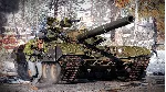 ❗ CALL OF DUTY: BLACK OPS COLD WAR - CROSS-GEN ❗ XBOX КОД