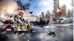 ❗ CALL OF DUTY: BLACK OPS COLD WAR - CROSS-GEN ❗ XBOX КОД