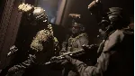 ❗ CALL OF DUTY: MODERN WARFARE🔑 XBOX КЛЮЧ🔑 