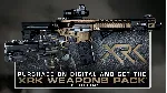 ❗ CALL OF DUTY: MODERN WARFARE🔑 XBOX КЛЮЧ🔑 