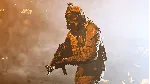 ❗ CALL OF DUTY: MODERN WARFARE🔑 XBOX КЛЮЧ🔑 