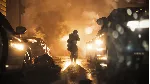 ❗ CALL OF DUTY: MODERN WARFARE🔑 XBOX КЛЮЧ🔑 