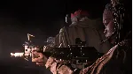 ❗ CALL OF DUTY: MODERN WARFARE🔑 XBOX КЛЮЧ🔑 