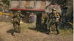 CALL OF DUTY MODERN WARFARE II - CROSS-GEN XBOX КЛЮЧ - irongamers.ru