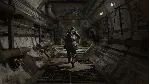 CALL OF DUTY MODERN WARFARE II - CROSS-GEN XBOX КЛЮЧ - irongamers.ru