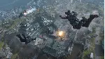 CALL OF DUTY MODERN WARFARE II - CROSS-GEN XBOX КЛЮЧ - irongamers.ru