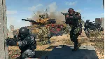 CALL OF DUTY MODERN WARFARE II - CROSS-GEN XBOX КЛЮЧ - irongamers.ru