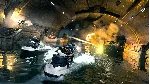 CALL OF DUTY MODERN WARFARE II - CROSS-GEN XBOX КЛЮЧ - irongamers.ru