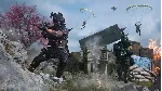 CALL OF DUTY MODERN WARFARE II - CROSS-GEN XBOX КЛЮЧ - irongamers.ru