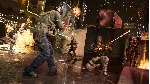CALL OF DUTY: VANGUARD - CROSS-GEN BUNDLE XBOX КЛЮЧ - irongamers.ru