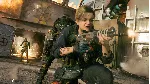 CALL OF DUTY: VANGUARD - STANDARD EDITION XBOX КЛЮЧ - irongamers.ru
