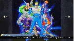 Capcom Beat 'Em Up Bundle xbox ключ
