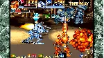 Capcom Beat 'Em Up Bundle xbox ключ
