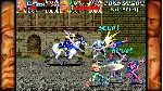 Capcom Beat 'Em Up Bundle xbox ключ