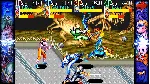 Capcom Beat 'Em Up Bundle xbox ключ