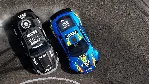 CARX DRIFT RACING ONLINE XBOX ONE/X|S КЛЮЧ - irongamers.ru