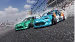 CARX DRIFT RACING ONLINE XBOX ONE/X|S КЛЮЧ - irongamers.ru