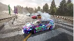 CARX DRIFT RACING ONLINE XBOX ONE/X|S КЛЮЧ - irongamers.ru