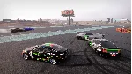 CARX DRIFT RACING ONLINE XBOX ONE/X|S КЛЮЧ - irongamers.ru