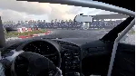 CARX DRIFT RACING ONLINE XBOX ONE/X|S КЛЮЧ - irongamers.ru