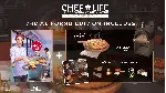 CHEF LIFE - AL FORNO EDITION XBOX ONE/X|S КЛЮЧ - irongamers.ru