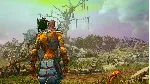 ❗ CLASH - ZENO EDITION❗ XBOX ONE/X|S🔑 КЛЮЧ❗ 