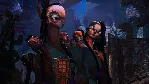 ❗ CLASH - ZENO EDITION❗ XBOX ONE/X|S🔑 КЛЮЧ❗ 