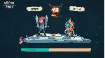 ❗ CLUMSY RUSH + BRAWL CHESS FAMILY BUNDLE❗ XBOX ONE/X|S🔑 
