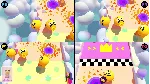 ❗ CLUMSY RUSH + BRAWL CHESS FAMILY BUNDLE❗ XBOX ONE/X|S🔑 
